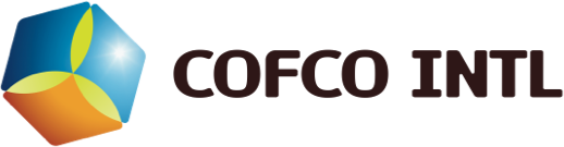 COFCO International