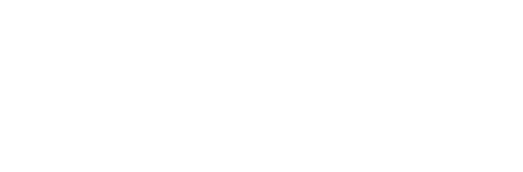 Lwart Soluções Ambientais